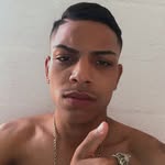 Samuel Muniz - @ofc_samu.zl - Instagram