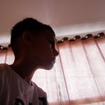 Samuel Muniz - @samu.elmuniz - Instagram