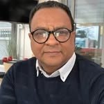 Samuel Muniz - @samuel_muniz_1 - Instagram