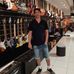 Samuel Muniz - Facebook