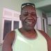 Samuel Muniz - Facebook