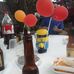 Samuel Muñiz - Facebook