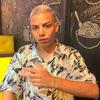 Samuel Muniz - @samuelmuniz746 - TikTok