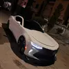 Samuel Muniz - @samuel.muniz93 - TikTok