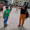 samuel Muniz - @samuelmuniz488 - TikTok