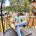 Samuel Muniz Franco - @samuelmunizfranco - Instagram