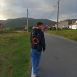 Samuel Muñiz González - @_samuel.muniz_ - Instagram
