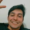 Samuel Muniz Urel - @samuelmunizurel - TikTok
