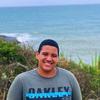 Samuel.muniz - @samuel.muniz80 - TikTok