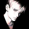 samuelmuniz - @samuelmuniz2496 - TikTok