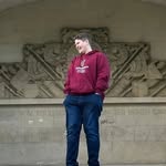 Samuel Munroe - @s.a.m_munroe - Instagram