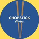 Samuel Munroe - @chopstixx_quotes - Instagram