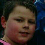 samuel munroe - @thunderfoot_2003 - Instagram