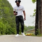 Samuel Munroe - Facebook