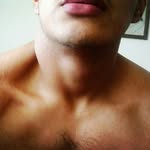 carlos samuel (Murdock) - @carlossamuelserrano - Instagram