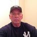 Sam Murdock - Facebook
