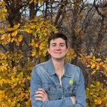 Sam Murdock - @samuelmdock - Instagram