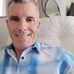 Sam Murdock - Facebook