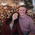 Sam Murdock - Facebook