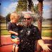 Sam Murdock - Facebook
