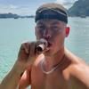 Sam Murdock - @samuel_murdock - TikTok