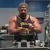 Samuel David Murdock - Facebook