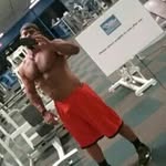 Samuel Murdock - @samuelmurdock - Instagram