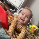 Samuel Murdock - @yodaduqc - Instagram
