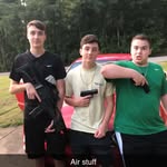 Samuel Murdock - @samuel_murdock_ - Instagram