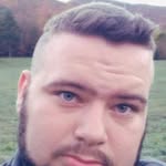 Samuel Murdock - @samuelmurdock70 - Instagram