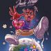 Samuel Murdock - Facebook