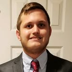 Samuel Murdock - @murdock_symmetry_financial - Instagram