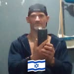 Samuel Murdock - @jurisprudence330 - Instagram
