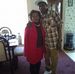 Samuel Murdock - Facebook