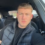 @samuel_murdock - Instagram