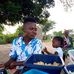 Samuel Murdock Zunguza - Facebook
