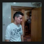 Samuel - @samuel_murdock_8 - Instagram