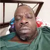 samuelmmurdock878 - @samuelmmurdock878 - TikTok