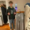 samuelmurdock - @samuelmurdock - TikTok