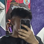 S4MUXX - @samuel__murillo_ - Instagram