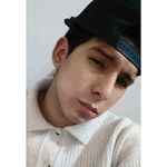 Samuel 👽 - @samuel_murillo_ - Instagram