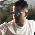 Samuel Murillo - @samuelm.oficial - Instagram