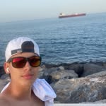 Samuel Murillo - @murillo_sm07 - Instagram