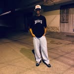 Samuel Murillo - @samimurillo74 - Instagram