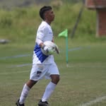 𝑆𝑎𝑚𝑢𝑒𝑙 𝑀𝑢𝑟𝑖𝑙𝑙𝑜 - @samuel_murillo16 - Instagram