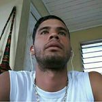 samuel murillo - @samuel_murillo_jr - Instagram