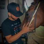Samuel Murillo - @samuel_a_murillo - Instagram