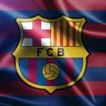 samuel murillo - @samuelmurillo3465 - Instagram