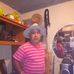 Samuel Murillo - Facebook