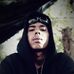 Samuel Murillo - Facebook